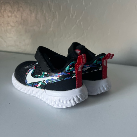 Brand new - Picture 2 of 7